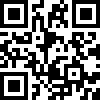 https://isna.ir/xcXT9f