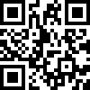 https://isna.ir/xdPwGQ