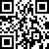 https://isna.ir/xdDyCf