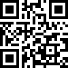 https://isna.ir/xdFyXx
