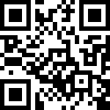 https://isna.ir/x9SVmm