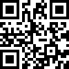 https://isna.ir/xd2Nq2
