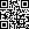 https://isna.ir/xdWWRT