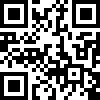 https://isna.ir/xdX9fb