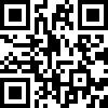 https://isna.ir/xdVczQ