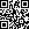 https://isna.ir/xdWzs6
