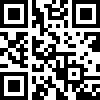 https://isna.ir/xdL2WS