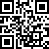 https://isna.ir/xdQsky
