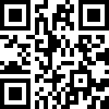 https://isna.ir/xdHFdP