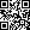 https://isna.ir/xdFTvr