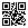 isna.ir/xd2WT