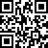 https://isna.ir/xdVvrx