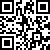 https://isna.ir/xdSgLP