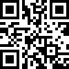 https://isna.ir/x9TVNq