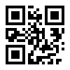 isna.ir/xdDQVB