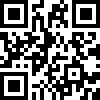 https://isna.ir/xdMbM7