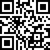 https://isna.ir/xbD8MS