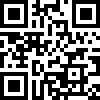 https://isna.ir/xdRXrw