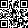 https://isna.ir/xdGr8z