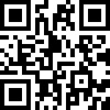 https://isna.ir/xdPbJT