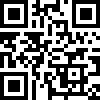 https://isna.ir/xdFgH8