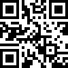 https://isna.ir/xdPjWG
