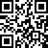 https://isna.ir/xd3zNw
