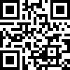 https://isna.ir/xdXc67