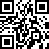 https://isna.ir/xdJqhy