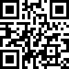 https://isna.ir/xdWjZB