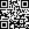 https://isna.ir/xdQN6x