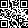 https://isna.ir/xdWRDF