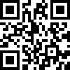 https://isna.ir/xdP2rH