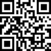 https://isna.ir/xd58pG