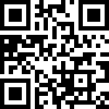 https://isna.ir/xdVWYk