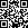 https://isna.ir/xbNS9