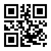 isna.ir/xdWCwq
