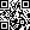 https://isna.ir/xdLCtR