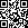 https://isna.ir/xdW3kF