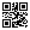 isna.ir/xdHT5Q