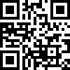 https://isna.ir/xdDwvh