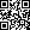 https://isna.ir/xdG8VS