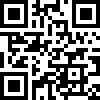https://isna.ir/xdGg3B