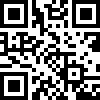 https://isna.ir/xdJKCJ