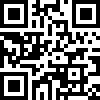 https://isna.ir/xdVGxT