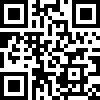 https://isna.ir/xdVr4G