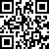 https://isna.ir/xdKBFP