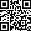 https://isna.ir/xdFcJq