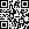 https://isna.ir/xdTm2X