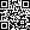 https://isna.ir/xbv24c